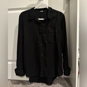 Sunday Best button down